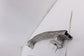 14-2024 Mini Hardtop Cooper Rear Bumper Reinforcement Impact Bar 51-12-7-302-5529