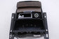 2010-2016 Mercedes-Benz E350 4Matic Front Center Console Ashtray Bin 2126804150 - Alshned Auto Parts