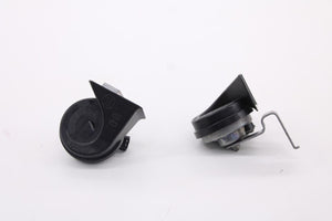 2021-2023 Hyundai Santa Fe SEL High and Low Pitch Horn 96611-S1600 OEM