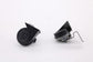 2021-2023 Hyundai Santa Fe SEL High and Low Pitch Horn 96611-S1600 OEM - Alshned Auto Parts