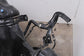 2003-2006 Mercedes-Benz E500 5.0L Fuel Gas Tank 20.6 US Gallons 2114702402 OEM - Alshned Auto Parts