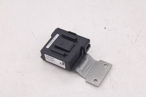 2019-2021 Infiniti QX50 ESSENTIAL Warning Speaker Controller Control Module OEM