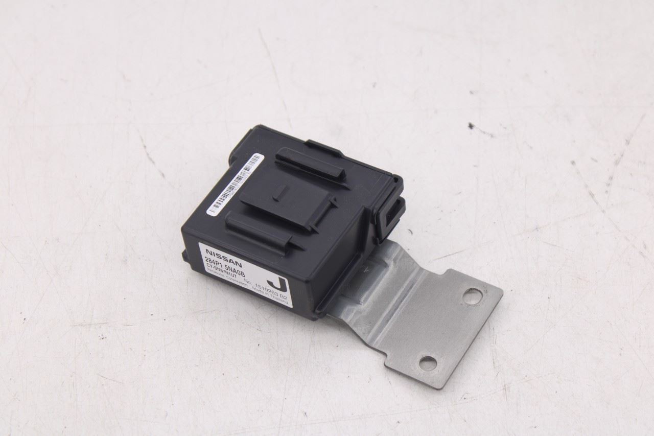 2019-2021 Infiniti QX50 ESSENTIAL Warning Speaker Controller Control Module OEM - Alshned Auto Parts