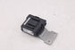 2019-2021 Infiniti QX50 ESSENTIAL Warning Speaker Controller Control Module OEM - Alshned Auto Parts