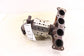 2019-2020 Hyundai Santa Fe SEL 2.4L AWD Exhaust System Manifold 28510-2GBB0 OEM - Alshned Auto Parts