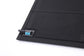 19-20 Hyundai Santa Fe SEL 2.4L AWD Rear Trunk Cargo Floor Board Carpeted Panel - Alshned Auto Parts
