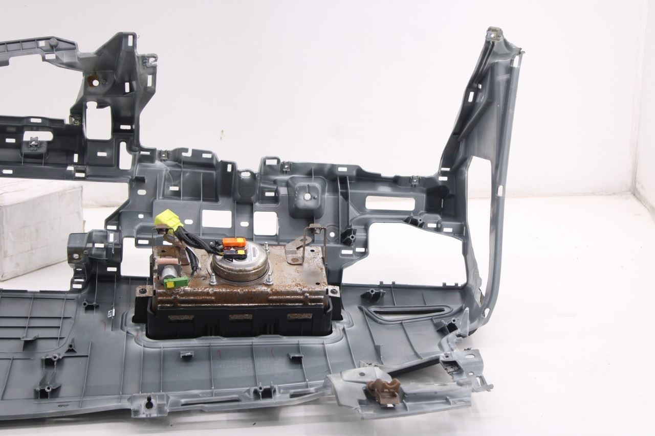2022-2024 Toyota Corolla LE Dash Instrument Panel 55400-02060 OEM *ReaD*15