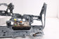 2022-2024 Toyota Corolla LE Dash Instrument Panel 55400-02060 OEM *ReaD*15