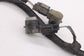 14-15 Dodge Durango SXT Rear Bumper Wire Harness w/ Park Sensors 68143474AA OEM4