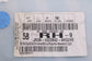 18-23 Ford Mustang GT Coupe Front Right Side Door Trim Panel JR3B-6323942-AH OEM20