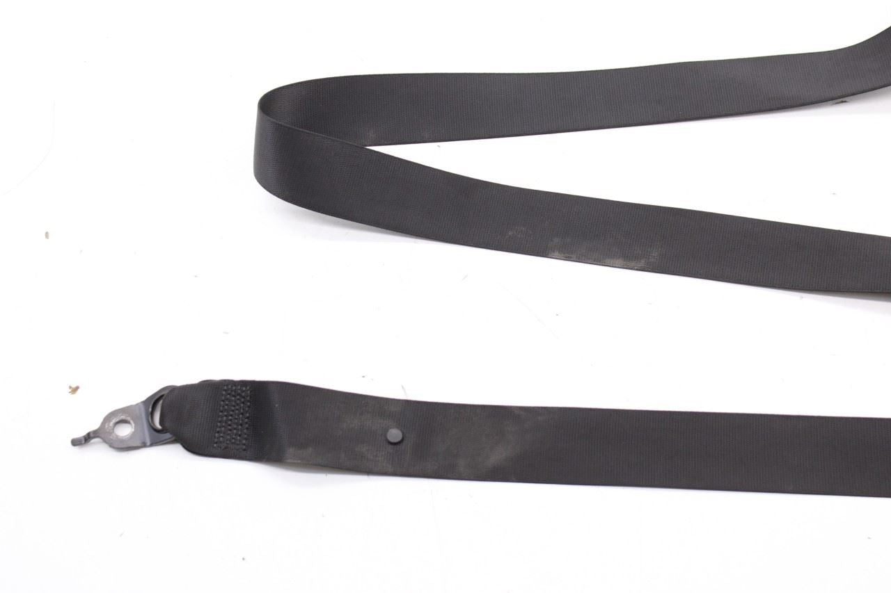 23-24 BMW 430i xDrive Gran Coupe Rear Driver LH Side 2nd Row Seat Belt Retractor - Alshned Auto Parts