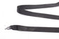 23-24 BMW 430i xDrive Gran Coupe Rear Driver LH Side 2nd Row Seat Belt Retractor - Alshned Auto Parts