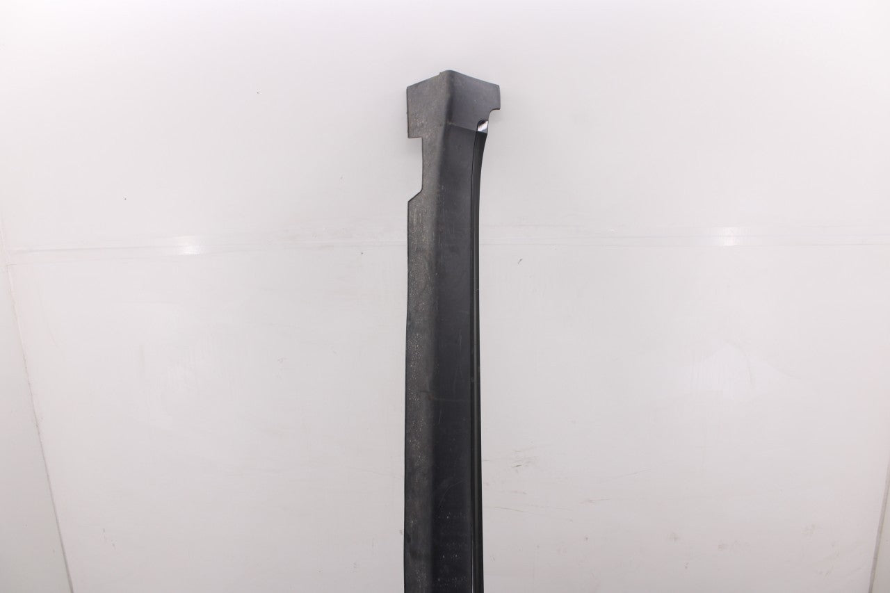 2016-22 Kia Sportage Nightfall Left Rocker Skirt Panel Molding 87753D9010 *ReaD*2