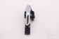 2019-21 Infiniti QX50 ESSENTIAL 2.0L Rear Driver Left Side Door Exterior Handle - Alshned Auto Parts