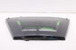 2014-2019 Arctic Cat Wildcat Trail 700 Front Hood Panel 4406-269 OEM *ReaD*6