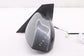 2015-19 Nissan Sentra SV 1.8L Passenger Right Side Rear View Mirror 96301-3YU1F10