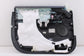 2020-2021 Ford Expedition Max XLT Front Right Passenger Door Trim Panel *ReaD*10