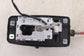 2012-15 Audi A7 Premium 3.0L Automatic Transmission Gear Shifter Lever w/ Cable9