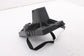 2005-2014 Ford Mustang Conv V6 4.0L Battery Holder Tray Housing AR33-10723-AB7