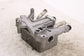 2014-2024 RAM 1500 Classic Express 5.7L Auto Transmission Oil Cooler 52014750AE10