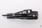 2011-2016 Dodge Durango SXT 3.6L AWD Front Driver Left Side Door Exterior Handle - Alshned Auto Parts