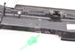 18-26 Honda Odyssey Touring Rear Left Slide Door Central Rail Cover Trim *ReaD* - Alshned Auto Parts