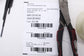 11-16 Mini Countryman Cooper HVAC System Wire Harness w/ Blend Door Actuator Set - Alshned Auto Parts