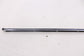 2006-09 Mercedes-Benz CLK350 Rear Right Quarter Window Molding Strip 20967004384
