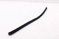 2019-21 Hyundai Veloster Front Right Door Weatherstrip w/ Belt Weatherstrip Set9