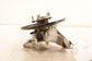 2023-2026 Acura Integra A-Spec Rear Left Side Spindle Knuckle Hub 52215-T20-A00 - Alshned Auto Parts