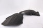 18-24 Chevrolet Equinox LT Front Left Side Wheelhouse Liner Splash Shield *ReaD*2