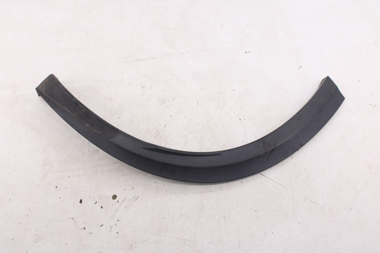 2019-2025 Infiniti QX50 Essential Rear Left Fender Flare Trim 78861-5NA0A *ReaD* - Alshned Auto Parts