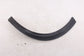 2019-2025 Infiniti QX50 Essential Rear Left Fender Flare Trim 78861-5NA0A *ReaD* - Alshned Auto Parts