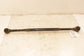 2014-23 Ram 2500 Tradesman Crew Cab 2WD Rear Suspension Track Bar Arm 4877153AB - Alshned Auto Parts
