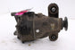 09-15 Lexus IS250 2.5L AWD Rear Axle Differential Carrier 4.10 ratio 41110-30A03 - Alshned Auto Parts