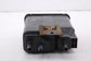 04-16 Chevrolet Silverado 1500 Work Truck Fuel Vapor Evaporator Canister *ReaD*12