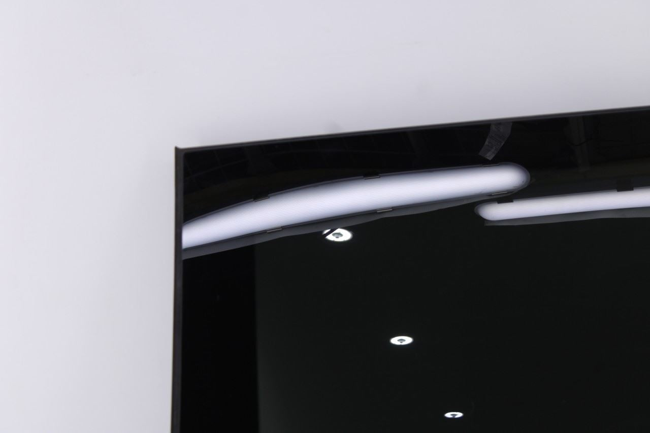 2010-2016 Mercedes-Benz E350 4Matic Roof Window Center Panel Glass 21278001212