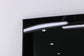 2010-2016 Mercedes-Benz E350 4Matic Roof Window Center Panel Glass 21278001212