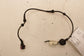 2012-22 Volkswagen Passat SE Rear Passenger Right ABS Speed Sensor Wire Harness - Alshned Auto Parts