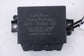 2010-2012 Land Rover Range Rover HSE Parking Aid System Control Module LR0126810