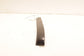 18-24 Ford Expedition MAX XLT Right Side Roof Upper Molding Cover JL1B7850462AFW - Alshned Auto Parts