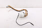 2003-2006 Mercedes-Benz E500 5.0L In Tank Left Secondary Fuel Pump 21147015415