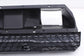 16-23 Toyota Tacoma SR5 Rear Under Seat Floor Storage Compartment Box 58635AD0204