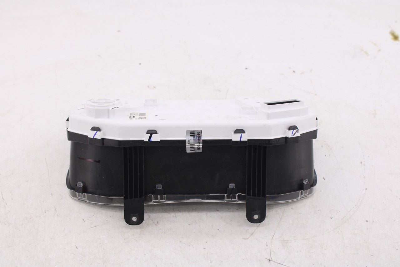 2019 Subaru Impreza Limited AWD Speedometer Gauge Instrument Cluster 99K Mileage14