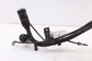 2014-2015 Dodge Durango SXT 3.6L Fuel Filler Neck Hose Tube Pipe 68243686AC OEM - Alshned Auto Parts