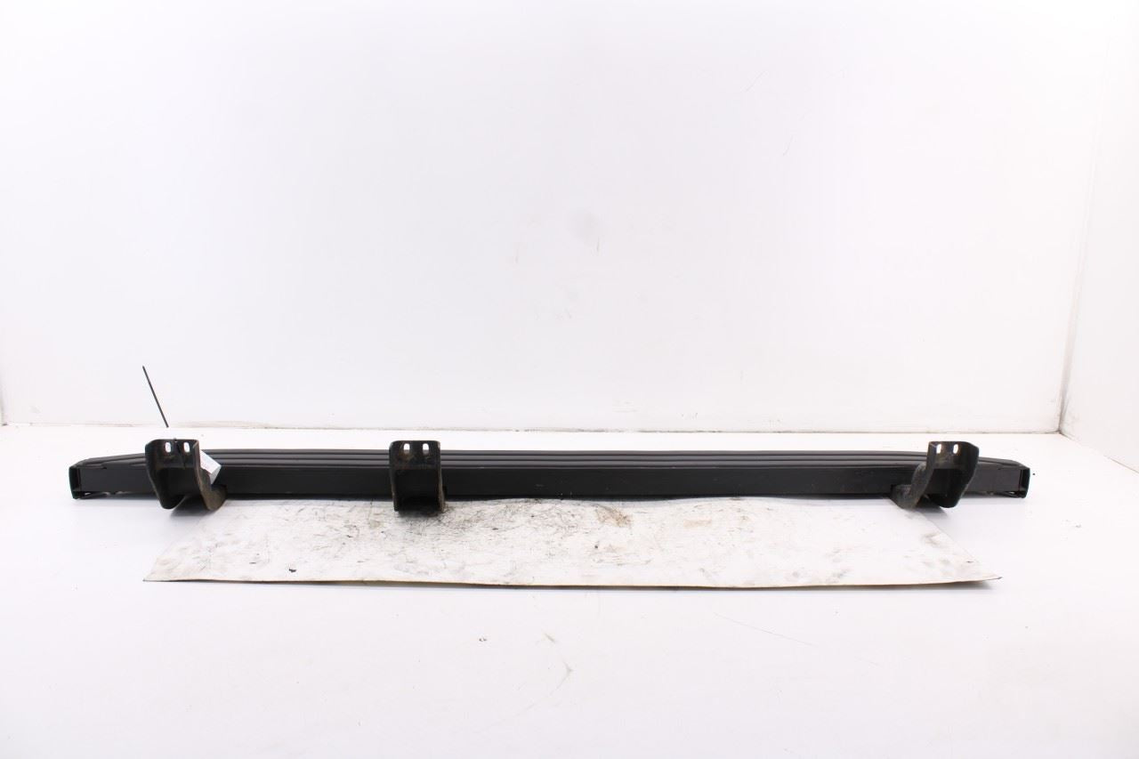 2017-2020 Infiniti QX60 Left Side Running Step Board 999T6-R5060 OEM *ReaD*8