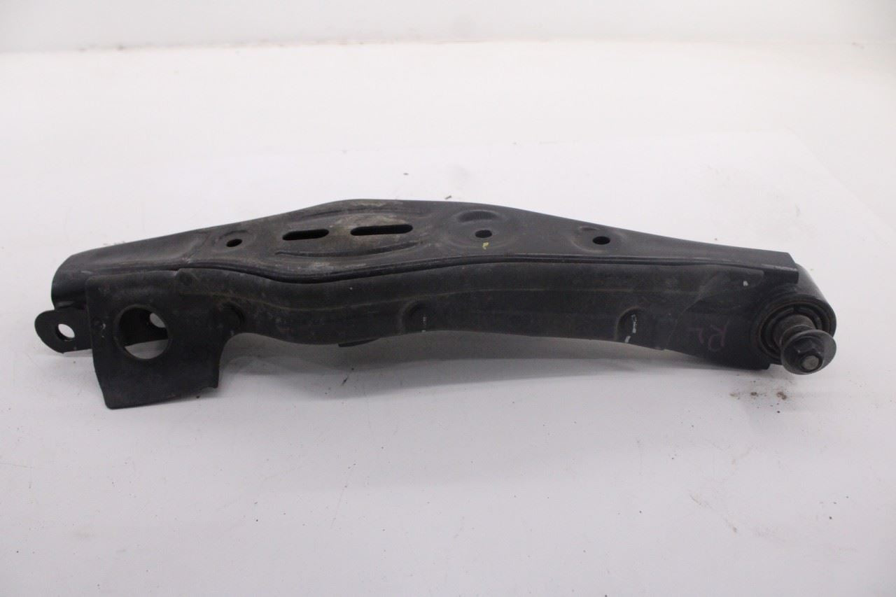 21-23 Hyundai Santa Fe SEL 2.5L AWD Rear LH Side Lower and Upper Control Arm Set - Alshned Auto Parts