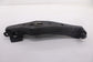 21-23 Hyundai Santa Fe SEL 2.5L AWD Rear LH Side Lower and Upper Control Arm Set - Alshned Auto Parts