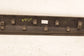 18-22 Ford EcoSport SE Front Left Exterior Door Lower Body Molding CN15-20849-DP - Alshned Auto Parts