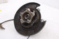 2016-2020 Infiniti QX60 Rear Left Driver Side Spindle Knuckle Hub 43019-1AA0A9